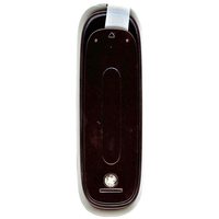 Lasko HF256305 for Air Purifier Upright Fan Remote Control