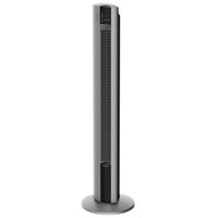 Lasko T48314 Oscillating Tower Upright Fan