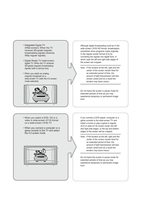 Samsung le26r41b LE26R50B LE32R41B TV Operating Manual