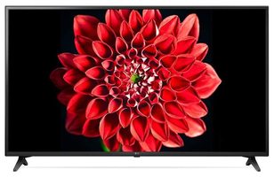 LG 43UN7000PUB 2020 43 inch 4K HDR Smart LED TV