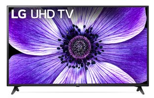 LG 60UN6950ZUA 2020 60 inch 4K Smart UHD TV