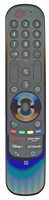 LG ANMR21GC Smart with NFC TV Remote Control