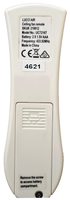 Lucci 210012 UC7216T 433MHz Slimline Ceiling Fan Remote Control