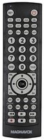 Magnavox MC348 8 in 1 Advanced Universal Remote Control