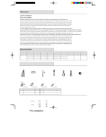 Hampton Bay RDB9144-WH BN ORB (24 pages) Ceiling Fan Operating Manual