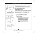 Hunter 20174 (15 pages) Ceiling Fan Operating Manual