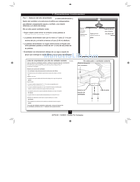 Hunter 20578  De Usuario (22 pages) Ceiling Fan Operating Manual