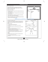 Hunter 22459 (17 pages) Ceiling Fan Operating Manual