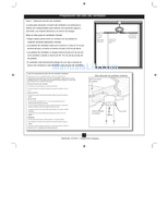 Hunter 28670  De Usuario (17 pages) Ceiling Fan Operating Manual