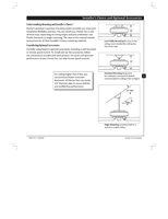 Hunter 42027-01 (16 pages) Ceiling Fan Operating Manual