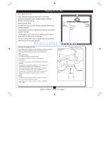 Hunter 42426-01 (17 pages) Ceiling Fan Operating Manual