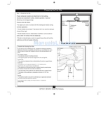 Hunter 42774-01 (15 pages) Ceiling Fan Operating Manual