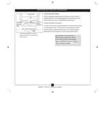 Hunter 42834-01 (16 pages) Ceiling Fan Operating Manual