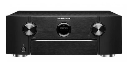 Marantz SR6013 Audio/Video Receiver