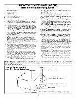 Philips MS3252S MS3652S TV Operating Manual