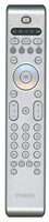 Philips RC4334/01B TV Remote Control