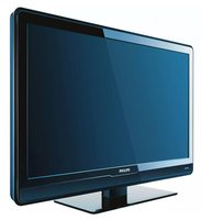 Philips 32HFL3330D TV