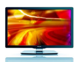 Philips 32HFL5763D/F7 TV