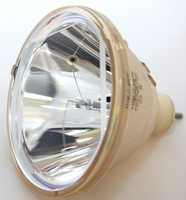 Philips 9281 345 05390 Projector Bulb