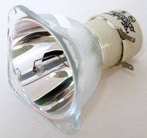 Philips 9281 675 05390 Projector Bulb