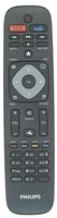Philips URMT41JHG012 2017 SMART TV Remote Control