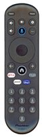 Pioneer CPRC1NA23 Xumo TV Remote Control