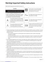 Samsung QN65Q9FAMFXZA TV Operating Manual