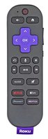 Roku RCOS1 Roku Voice Remote Pro 2nd edition Streaming Remote Control