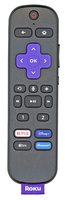 Roku RCMC1F Roku Voice Remote Pro Streaming Remote Control