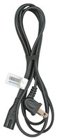 Samsung 3903000598 Power Cable