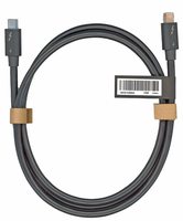 Samsung BN3902866A THUNDERBOLT Display Port Cable