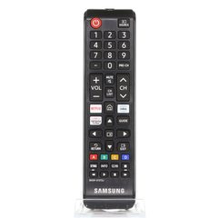 Buy Samsung BN5901315J for 2018 -BN5901315J TV TV Remote Control