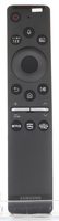 Samsung BN5901330A/RMCSPR1AP1 2020 RF VOICE TV Remote Control