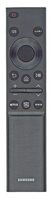 Samsung BN5901358D IR TV Remote Control