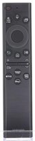 Samsung BN5901385B SolarCell TV Remote Control