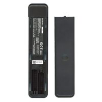 Sony RMF-TX900U TV Remote Control