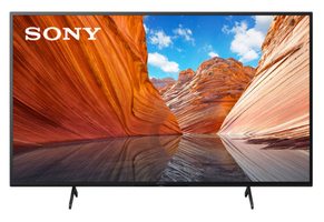 Sony KD75X79J 75-Inch Class 4K Ultra HDR Smart TV