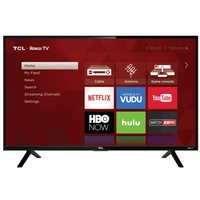 TCL 32S3700 TV