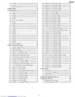 Panasonic TH50PH9UK TV Operating Manual