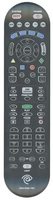 Time Warner CLIKR-5 Cable Remote Control