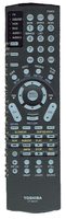 Toshiba CT90121 TV Remote Control