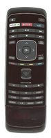 Vizio XRB300 Blu-ray Remote Control