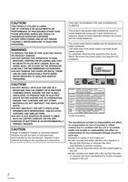 Panasonic DMRBW880GL Blu-Ray DVD Player Operating Manual